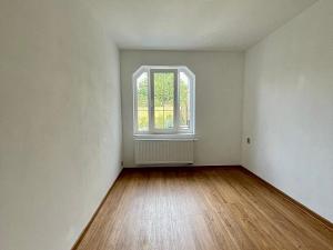 Pronájem bytu 2+kk, Židlochovice, Tyršova, 40 m2