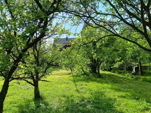 Prodej rodinného domu, Pustá Polom, Sluneční, 198 m2