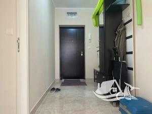 Prodej bytu 3+kk, Nesebar, Bulharsko, 96 m2