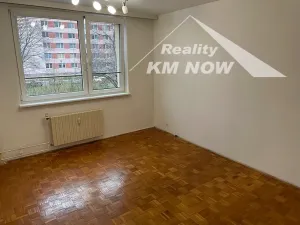 Pronájem bytu 3+1, Kroměříž, Spáčilova, 65 m2