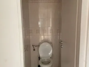 Prodej bytu 2+1, Újezd u Brna, Rozprýmova, 68 m2