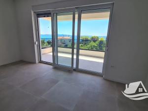 Prodej bytu 3+kk, Privlaka, Chorvatsko, 104 m2