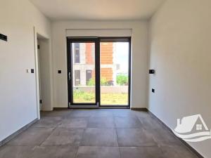 Prodej bytu 3+kk, Privlaka, Chorvatsko, 94 m2