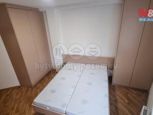 Pronájem bytu 2+kk, Znojmo, Přímětická, 45 m2