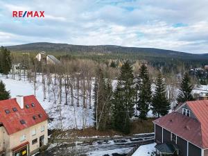 Prodej bytu 4+kk, Harrachov, 113 m2