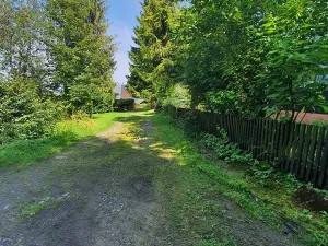 Prodej chaty, Frýdlant nad Ostravicí, 150 m2