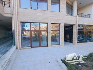 Prodej apartmánu, Burgas, Bulharsko, 87 m2