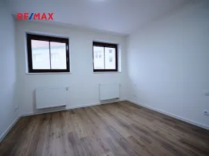 Pronájem bytu 2+kk, Slaný, Třebízského, 68 m2