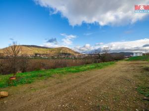 Prodej pozemku pro bydlení, Předklášteří, 634 m2