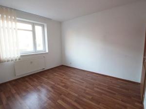 Pronájem bytu 2+kk, Praha - Vinoř, Českodubská, 46 m2