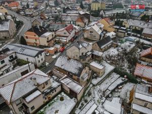 Prodej rodinného domu, Kostelec nad Orlicí, Stradinská, 70 m2