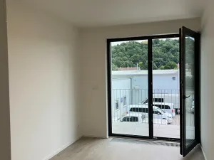 Pronájem bytu 2+kk, Praha - Hodkovičky, Šenácká, 54 m2