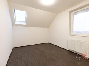 Pronájem bytu 4+kk, Tehovec, Na Hrázi, 106 m2