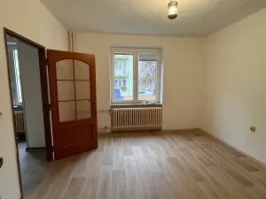 Prodej bytu 3+1, Přerov, Kabelíkova, 81 m2