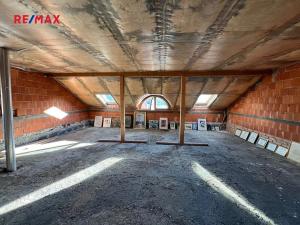 Prodej rodinného domu, Dobřichovice, Mánesova, 300 m2