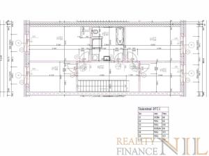 Prodej rodinného domu, Plzeň, Chebská, 140 m2