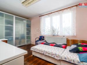 Prodej bytu 4+kk, Tišice, Boleslavská, 73 m2