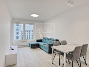 Pronájem bytu 3+kk, Praha - Strašnice, Na palouku, 74 m2