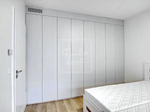 Pronájem bytu 3+kk, Praha - Strašnice, Na palouku, 74 m2