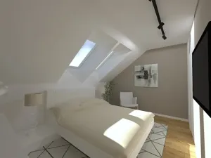 Prodej rodinného domu, Květná, 81 m2