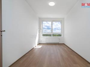 Pronájem bytu 3+kk, Praha, Thomasova, 60 m2