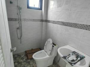 Prodej rodinného domu, Baan Lipa Noi, Thajsko, 81 m2