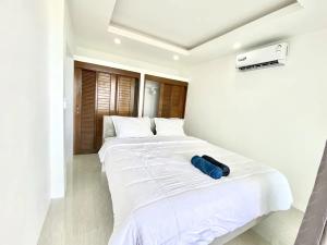 Prodej vily, Ko Samui (เกาะสมุย), Thajsko, 65 m2