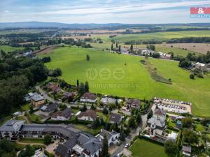 Prodej rodinného domu, Františkovy Lázně - Slatina, V Břízách, 160 m2