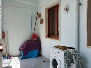 Prodej bytu 2+kk, Scalea, Itálie, Via Campo Volo, 45 m2