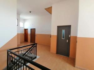 Prodej bytu 2+kk, Scalea, Itálie, Via Lauro, 46 m2