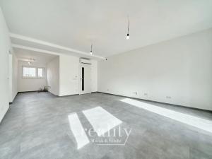 Pronájem bytu 3+kk, Znojmo, Višňová, 82 m2