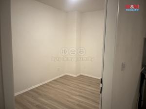 Pronájem bytu 2+kk, Jihlava, Brněnská, 60 m2