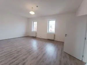 Pronájem bytu 2+1, Úžice, 90 m2