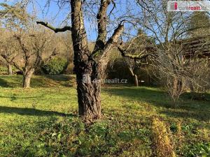 Prodej rodinného domu, Zadní Třebaň, Na Kaplanci, 127 m2