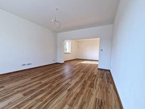 Prodej bytu 3+kk, Tišnov, Dřínová, 160 m2