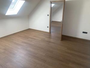 Pronájem bytu 4+kk, Buchlovice, Kostelní, 126 m2