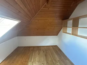 Prodej rodinného domu, Nedakonice, 220 m2