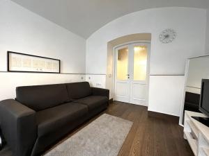 Prodej bytu 3+kk, Praha - Vyšehrad, Neklanova, 50 m2