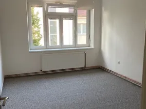 Prodej bytu 2+1, Prostějov, Šafaříkova, 72 m2