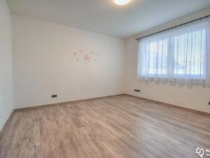 Prodej rodinného domu, Brodek u Prostějova, Císařská, 130 m2