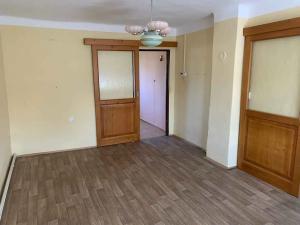 Prodej rodinného domu, Nýrsko, Úzká, 56 m2