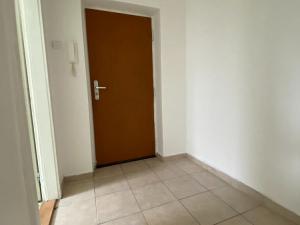 Pronájem bytu 2+1, Bílina, Sídliště SHD, 59 m2