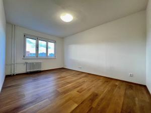 Pronájem bytu 2+1, Praha - Vokovice, Etiopská, 51 m2