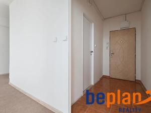 Pronájem bytu 2+kk, Mladá Boleslav, Jiráskova, 38 m2