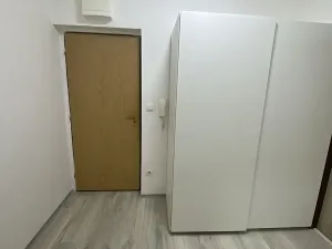 Prodej bytu 2+kk, Chropyně, Moravská, 44 m2