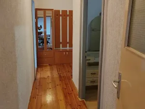 Prodej bytu 4+kk, Pula, Chorvatsko, 82 m2