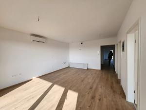 Prodej bytu 3+kk, Medulin, Chorvatsko, 66 m2