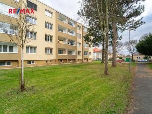 Prodej bytu 3+kk, Kolín, Kostnická, 72 m2