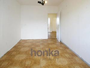 Prodej bytu 3+1, Praha - Stodůlky, Hostinského, 74 m2