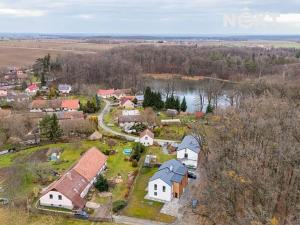 Prodej bytu 3+kk, Chrtníky, 92 m2